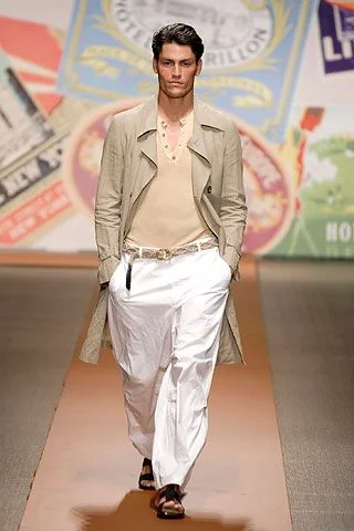 Look 23